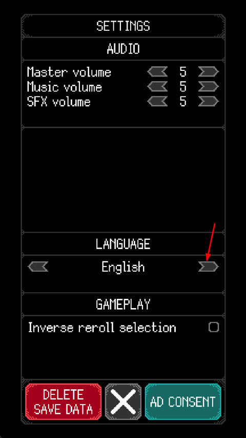 卡尔玛之骰中文版