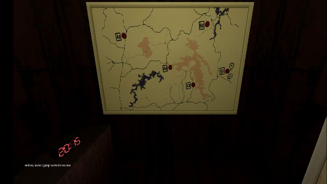 动物观察员手机版截图4