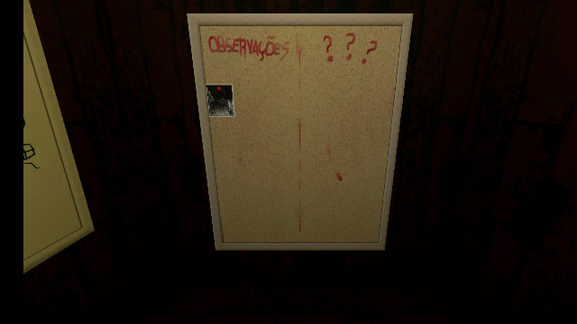 动物观察员手机版截图2