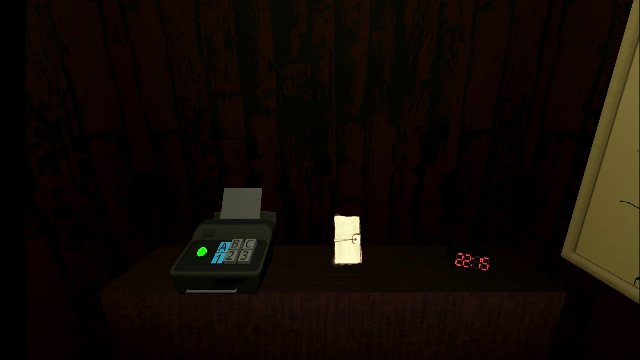 动物观察员手机版截图3