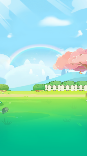 暖心小院子红包版截图3