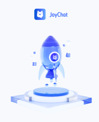 JoyChat
