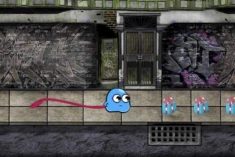 养只宠物球手机版截图2