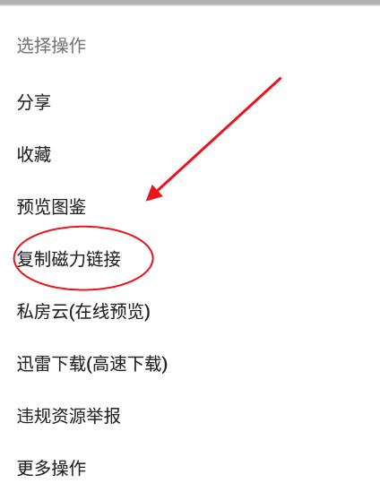 深度搜索软件