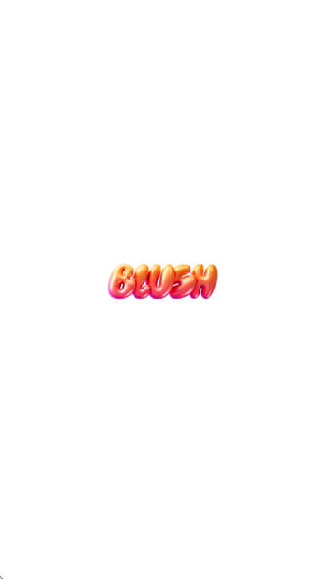 Blush