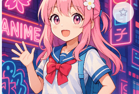 时光伙伴