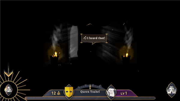 上古卷轴城堡手机版