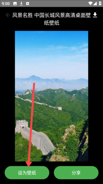 多多表盘topwatch