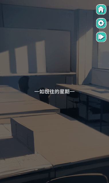 美股达人截图2