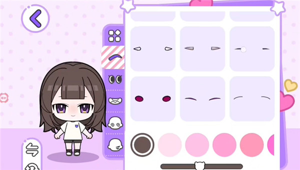 碧优蒂的小镇官方版