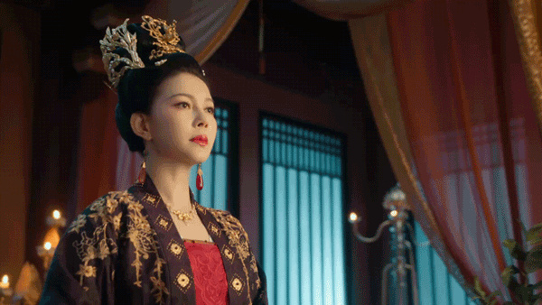 盛世天下