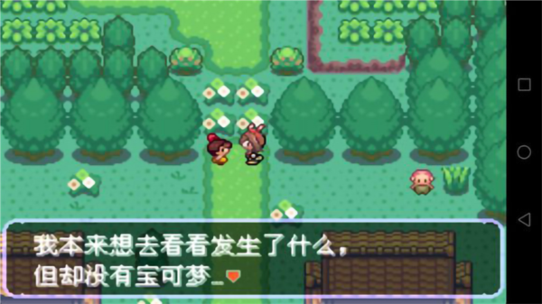 口袋妖怪刽曜之影