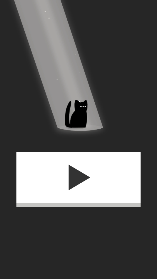 魔法猫大冒险截图2