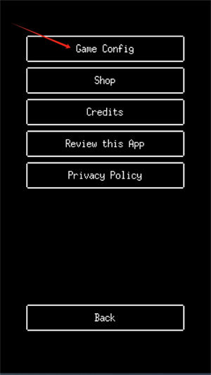 赎罪的时钟中文版截图2