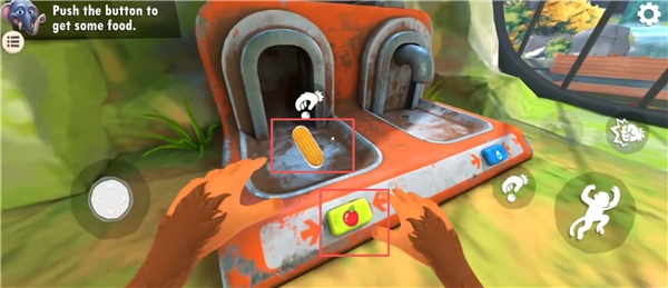 我是猴子手机版