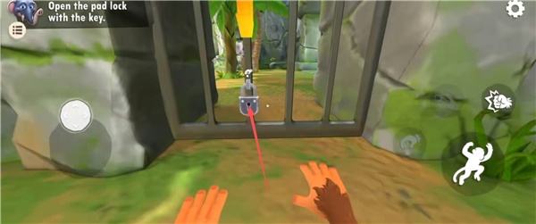 我是猴子手机版