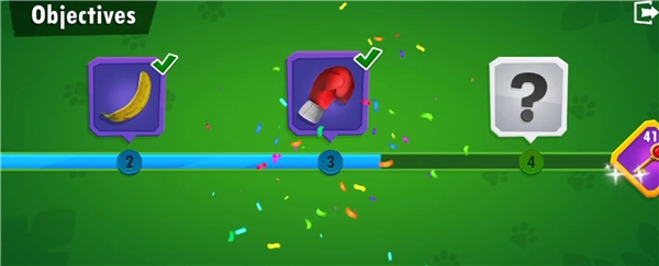 我是猴子手机版