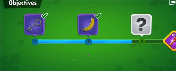 我是猴子手机版