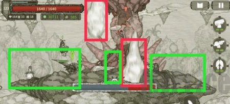 原始旅程手机版