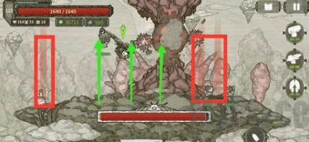 原始旅程手机版