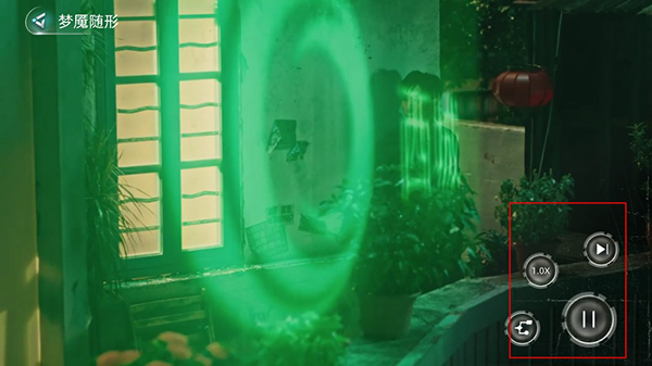 反转21克完整版