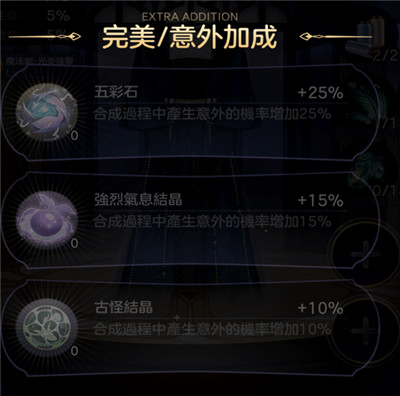 少女的王座
