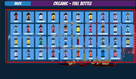 假面骑士腰带模拟器手机版