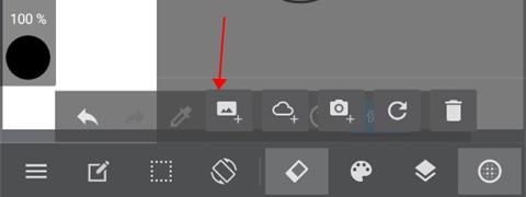medibang paint