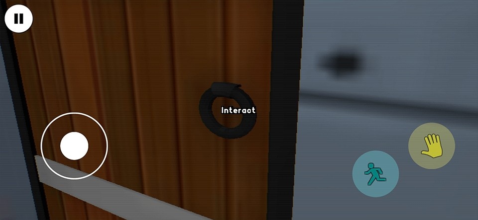 章鱼哥的画廊中文版