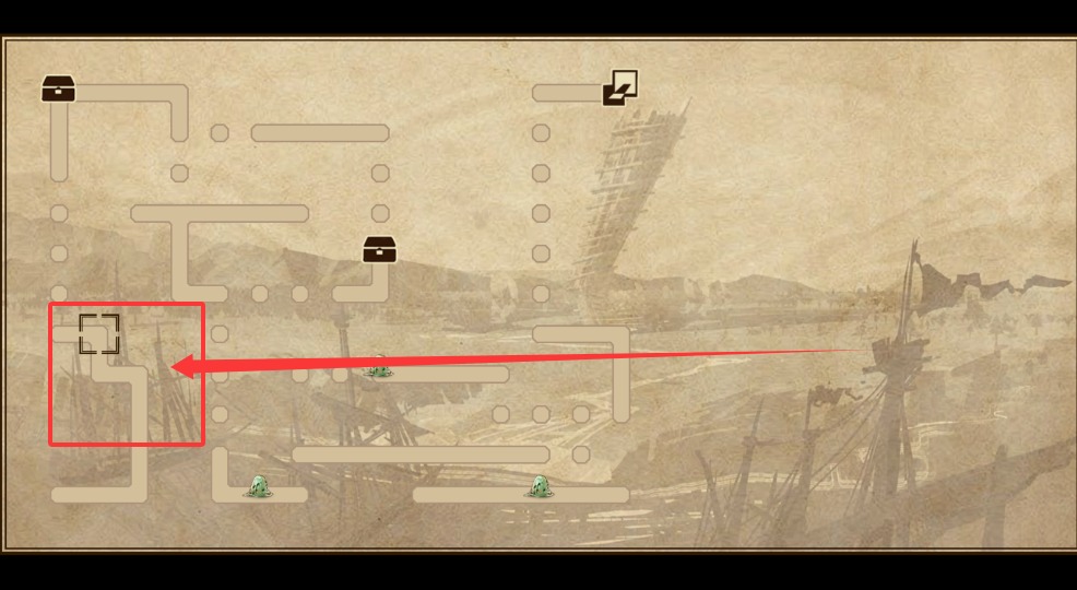 拯救大魔王重生官方版截图3