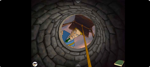 米勒山庄手机版截图4