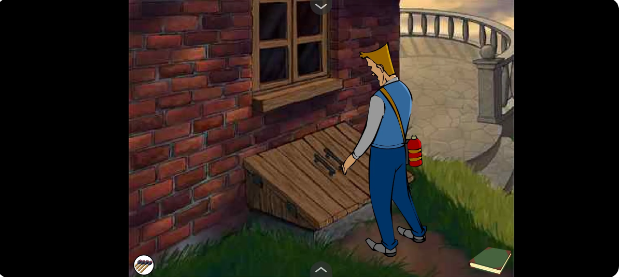 米勒山庄手机版截图2