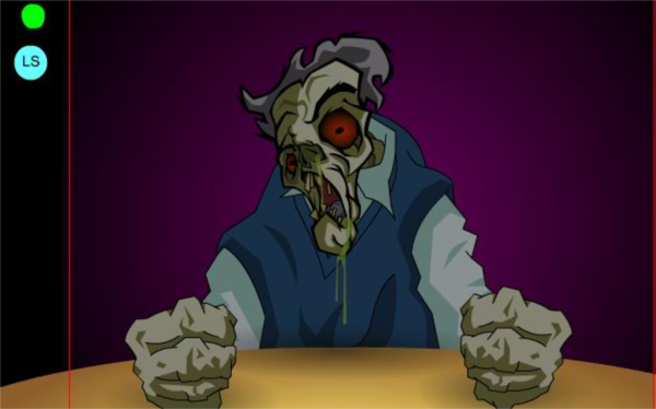 米勒山庄手机版