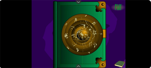 米勒山庄手机版