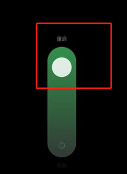 oppo兼容性测试套件app