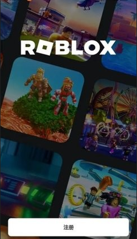 oppo兼容性测试套件app