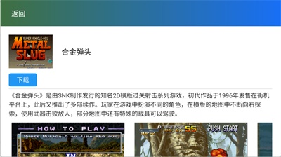 茱元游戏截图1