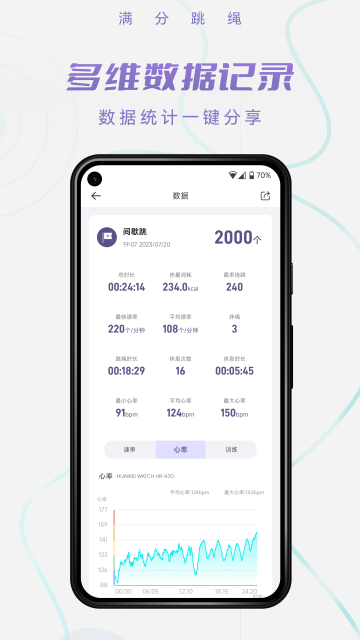 SkipJoy截图3