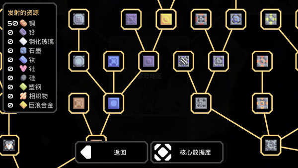 像素工厂