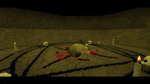 爷爷和奶奶5起源截图2