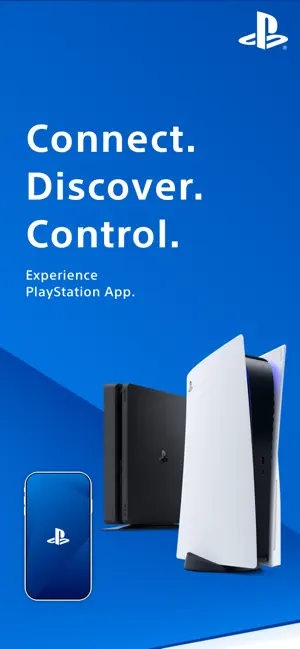 PlayStation截图3