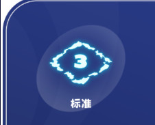 孤独的我汉化版