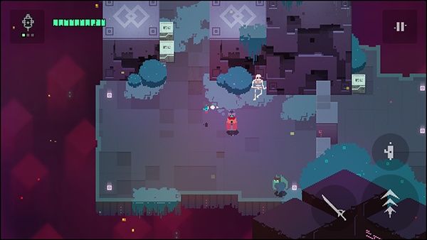 光明旅者安卓版截图4