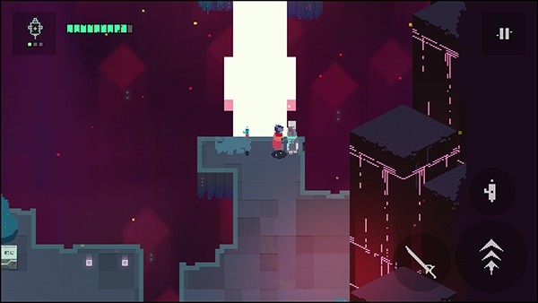 光明旅者安卓版截图5