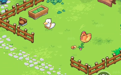 皮卡堂之梦想起源