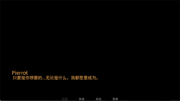 怪胎马戏团手机版