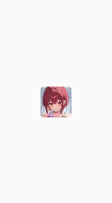 TalkSoul