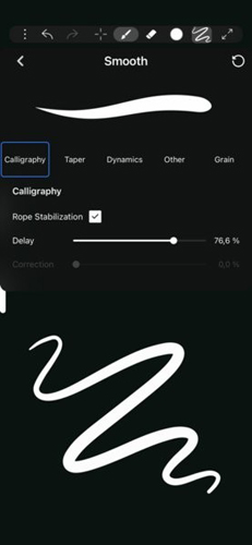 iartbook截图1