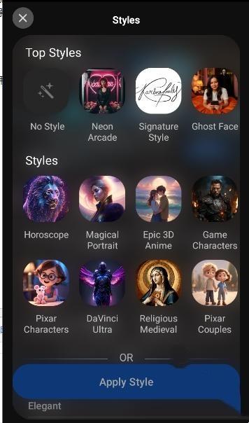 DaVinci截图4