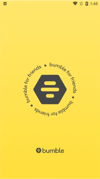 Bumble